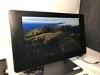 Wacom Dtk2420 Cintiq Pro 24 Creative Pen Display W  Stand - No Pen Or Remote