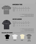 The Shield Wwe Wrestling Tee Cotton roman Reigns Seth Rollins Dean Ambrose Shirt