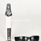 Portable P icosecond Skin Laser Beauty Machine Tattoo spot Removal Pigment Pen