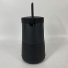 Bose Soundlink Revolve  Ii Wireless Portable Bluetooth Speaker Black