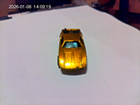 Hot Wheels Redline Htf Color For Combined Ship Read Ad