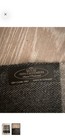 Barbour  100  Cashmere Plaid Fringe Men s Scarf Gray Black Beige Red