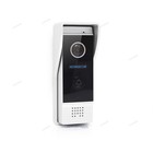Homsecur 7  Hands-free Wifi Video audio Smart Doorbell With Waterproof Camera