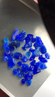 10carat Mindblowing Very Rare Hauyne Facet Grade Quality From  badakshan Afghani