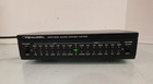 Realistic Apm-500 Audio Power Meter Excellent Working Condition