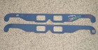 Coldplay 3d Moon Glasses Authentic Concert Tour Souvenir Music Of The Spheres