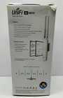 Ubiquiti Networks Unifi Ac Mesh Network Access Point - Uap-ac-m-us  uapacmus 