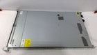 Hp Proliant Dl360 G6 W  E5-2640 V3   32gb Ram   7  Drives 