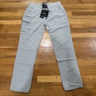 Simms Tumunu Board Pant - Rock Ridge Color - 30    Waist - Brand New Simms Pants