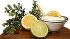 100  Pure Food Grade Citric Acid Powder - 5 Lbs For Cleaning  Canning  Baking