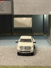 Custom 1 64 Greenlight F350 Extended Cab Dually