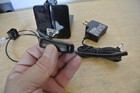 Plantronics Cs540  Convertible Wireless Headset System W earhook
