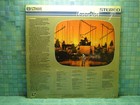 Liza Minnelli In Concert Laserdisc -extra Lds Ship Free