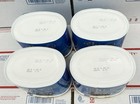 4 Pack Of Enfamil Enspire  Powder Infant Formula - 20 5oz each Tub