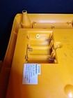 Dragonball Z Pinball Machine Funimation 2000  untested Beautiful Collector Piece