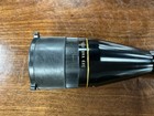 Leupold Vari-x Iii 3 5x10  ag1022496 