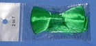 Wicked Flying Monkey Costume wings-2t   3t-4t-munchkin-leprechaun-green Bowtie