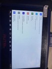 Updated  Autel  Diagnostic Toolim508s With Xp400 Pro And Much More 