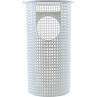 Zodiac R0480100 Pump Debris Trap Basket Replacement For Zodiac Jandy Flopro   