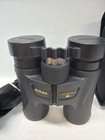 Nikon Prostaff 7s Binoculars