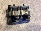 Griswold Film Splicer Jr  Model 8   16mm  Neumade Products Corp  Ny  j103454