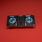 Numark Party Mix Ii  Usb Dj Controller Withlights And Speakers