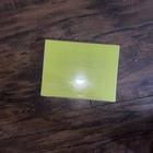 Ancestry Dna Test Kit Genetic Ethnicity Home Testing 2013 New Sealed Family Tree