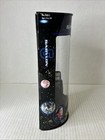 Babylon 5 Susan Ivanova Limited Edition Collectors Series Figure Warner Bros E9