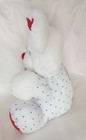 Baby s First Christmas Puffalump -mouse - 1990 - Fisher Price -  With Box