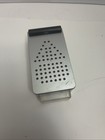 Diamond Select Star Trek Ii Wrath Of Khan Communicator Replica  For Parts Repair