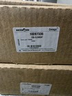 Rexnord Omega 7300030 E20 Coupling Element