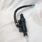 New 11 Thru 14 Mustang For Ford Clutch Master Cylinder Br3z-7a543-a Us Stock