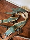 Buckingham  Lineman  Climbing Gear