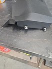 Kenworth T680 Next Gen 2022  Fairing Latch Panel  Driver Side   Genuine Paccar L
