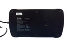 Apc Back-ups Es 750 Battery Backup   Surge Protector Be750g No Battery