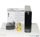 Motorola Sbg6580 Wireless Cable Modem Router Internet Wifi Comcast Xfinity Cox 