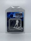 Knight Models - Oliver Queen  frank Miller  - Batman Miniature Game