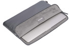 Incase Slim Sleeve Case In Honeycomb Ripstop Macbook Pro 15 Inch - Space Grey