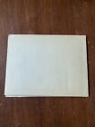 Vintage Nyc 1940 s La Martinique Photograph Souvenir Night Club