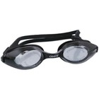 Mirror Clear Anti-uv Swimming Goggles Anti-fog Swim Glasses For Adult Men Women