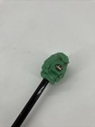 Vtg  1991 Creature From The Black Lagoon Pencil Universal Studios