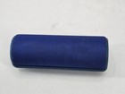 Logitech Ultimate Ears Boom 2 Wireless Bluetooth Speaker S-00151 Blue