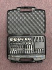 Park Tool Bicycle Tool Lot Sbs Swb Swr