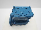 Genuine Bendix 107623 Tu-flo Tf 750 Compressor Series - No Core - Oem Reman 