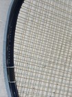 Pro Kennex Kinetic Charged Tennis Racket Racquet Grip 4 1 4 Rare Htf Great Shape