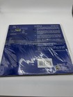 New Joola Ryzen Zgx Black Rubber Max  Table Tennis Ping Pong