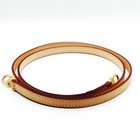 Louis Vuitton Shoulder Strap J00145 3966669