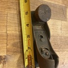 Stanley No  203 Low Angle Block Plane