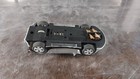 Scx Compact 1 43 Slot Car Scx Tuner Series Silver Tested Nice