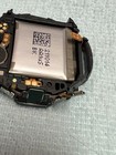 Samsung Galaxy Watch 4 Classic 46mm Sm-r890 Battery Replacement - Parts
